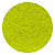 BioGlitter Pó Fada Multifuncional Amarelo Limão - Imagem 3