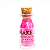 Bio Glitter Pó de Fada Multifuncional Rosa Pink - Imagem 1