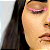 Bio Glitter Pó de Fada Multifuncional Rosa Pink - Imagem 2