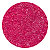Bio Glitter Pó de Fada Multifuncional Rosa Pink - Imagem 3