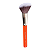 Pincel para Pó Macrilan Professional Beauty Tools BT01 - Imagem 1