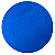 Sombra Pigmento Azul - Imagem 1