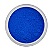 Sombra Pigmento Azul Make A 2g - Imagem 1