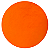 Sombra Pigmento Laranja Make A - Imagem 1