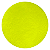 Sombra Pigmento Amarelo Limão - Imagem 1