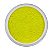 Sombra Pigmento Amarelo Make A 2g - Imagem 1