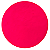 Sombra Pigmento Rosa Pink Make A - Imagem 1