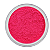 Sombra Pigmento Rosa Make A 2g - Imagem 1