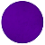 Sombra Pigmento Roxo Make A - Imagem 1