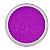 Sombra Pigmento Roxo Make A 2g - Imagem 1