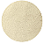 Sombra Pigmento Branco Perolado Make A - Imagem 1