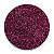 Glitter Biodegradável Purpurina Rosa Purple Holográfico Multifuncional Make A - Imagem 1