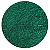 Glitter Purpurina Verde - Imagem 1