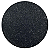 Glitter Purpurina Preto - Imagem 1