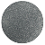 Glitter Purpurina Prata - Imagem 1
