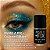 Cola de Glitter Make A Fix 9ml - Imagem 3