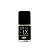 Cola de Glitter Make A Fix 9ml - Imagem 1