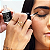 Cola de Glitter Make A Fix 9ml - Imagem 4