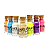 Kit BioGlitter Pó de Fada Make A (7 Produtos) - Imagem 1