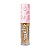 Lip Gloss Ruby Rose Melu Brilhante Banoffee 3,4ml - Imagem 1