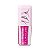 Lip Gloss Ruby Rose Firework - Imagem 1