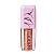 Lip Gloss Bonfire Ruby Rose - Imagem 1