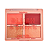 Paleta de Blush e Iluminador Blush & Shine Berry Ruby Rose - Imagem 1