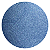 Sombra Pigmento Azul Maya - Imagem 1