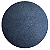 Sombra Pigmento Prata Bright - Imagem 1
