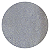 Sombra Pigmento Estrela Cadente - Imagem 1