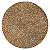 Sombra Pigmento Lua de Mel - Imagem 1