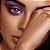 Sombra Pigmento Sonhar - Imagem 2