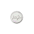 Brinde Personalizado Potinho Glitter - Imagem 2
