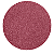 Glitter Rosa Ternura Purpurina 3g - Imagem 1