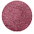 Glitter Fino Lilas Grape 3g - Imagem 1