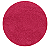 Glitter Fino Rosa Fucsia - Imagem 1