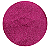Glitter Fino Rosa French - Imagem 1