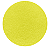 Glitter Fino Amarelo Citrus - Imagem 1