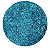 Glitter Fino Azul - Imagem 1