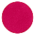 Glitter Rosa Chiclete Purpurina Irisado Holográfico - Imagem 1