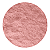Glitter Salmão Purpurina Irisado Holográfico - Imagem 1