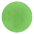 Glitter Verde Limão Purpurina Irisado Holográfico - Imagem 1