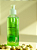 Sabonete Liquido Corpo e Rosto Pistachio Alleva 200ml - Imagem 2