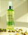 Body Splash Pistachio Alleva 200ml - Imagem 1