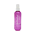 Body Splash Love Mist Alleva 200ml - Imagem 1
