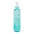 Body Splash Irresistible Alleva 200ml - Imagem 1