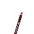 Lápis para Contorno Labial Collection Nude Playboy Cor 06 - Imagem 1