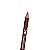 Lápis para Contorno Labial Collection Nude Playboy Cor 01 - Imagem 1