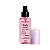 Body Splash Corpo e Cabelo Pitaya Miss Lary 100ml - Imagem 1