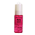 Body Splash Corpo e Cabelo Morango Miss Lary 100ml - Imagem 1